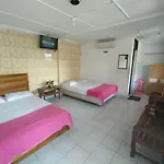 Ki Agung Prestise Hotel