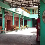 Ki Agung Prestise Hotel